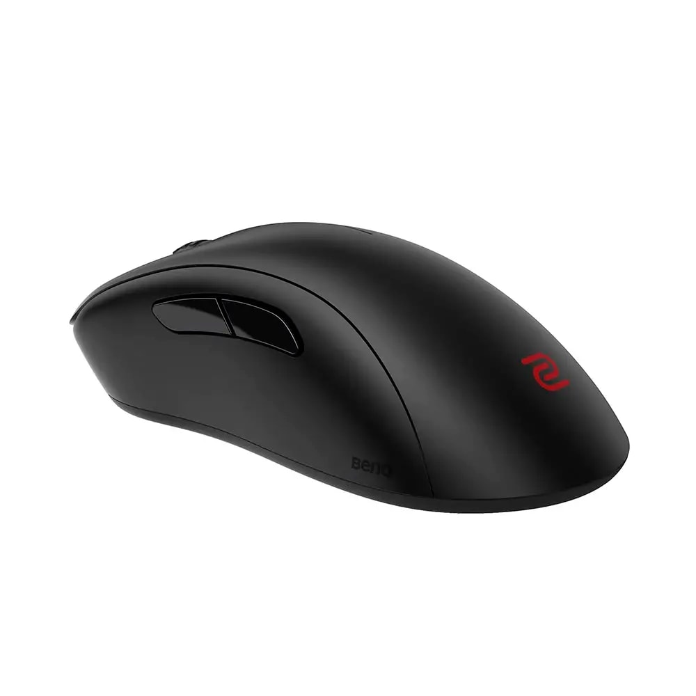 Product gallery prod_01KTKCQKY4WQQGCB0JRPV1Z85Z-2
