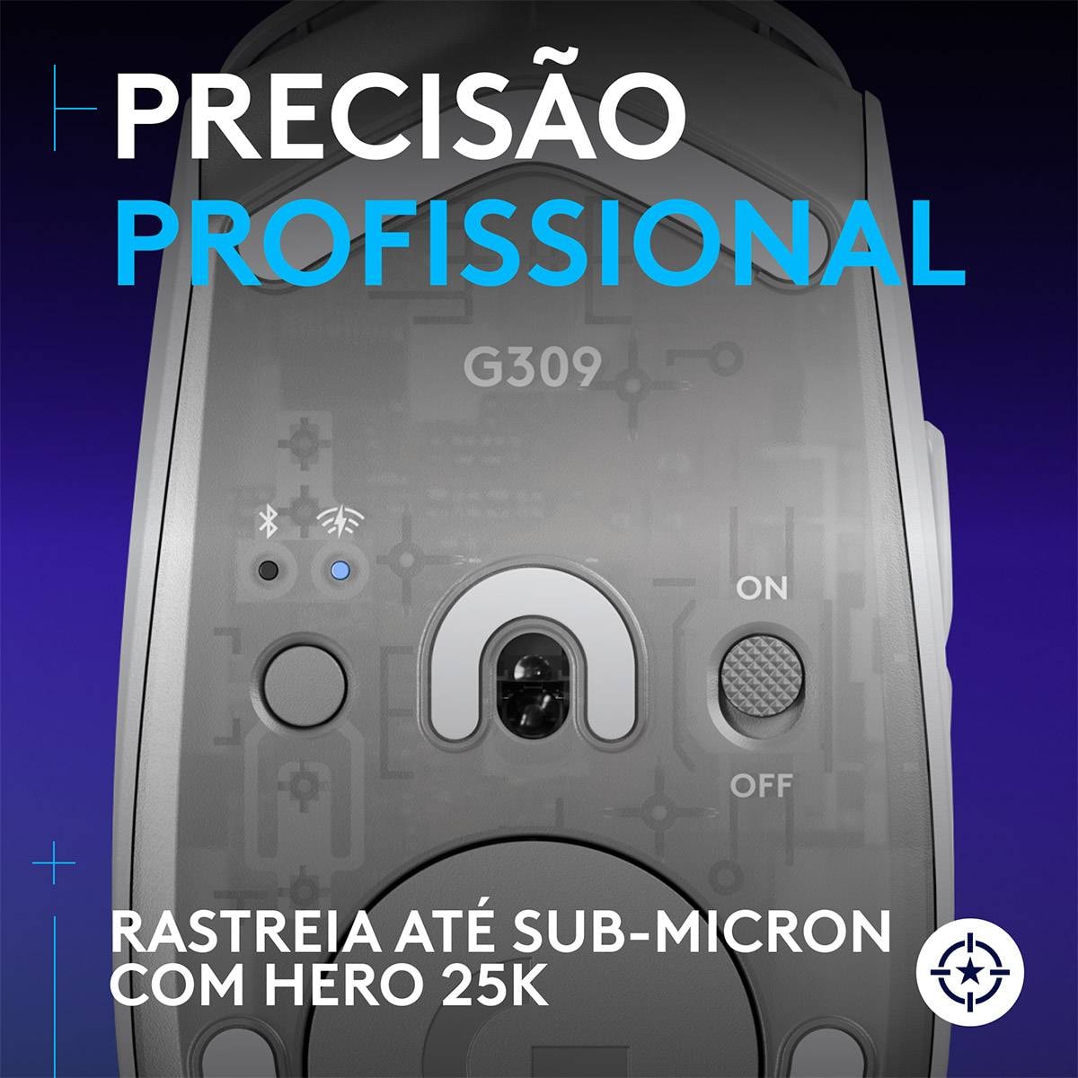 Product gallery prod_01KTKCAQPRVWQTD9MB3M4ZT7MT-3