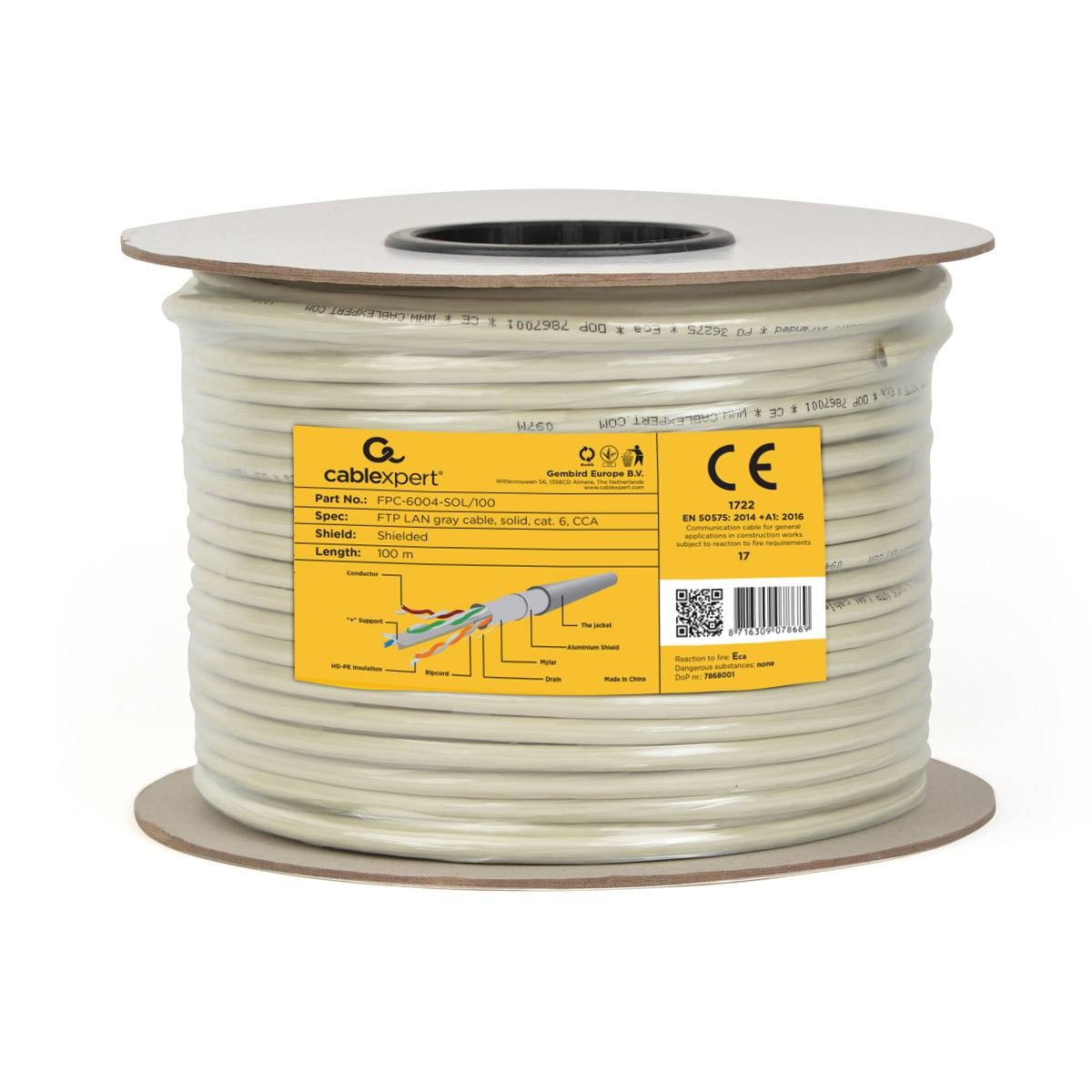 Product gallery prod_01KTKBX7J5MEBVBNWNQTYPC3V2-1