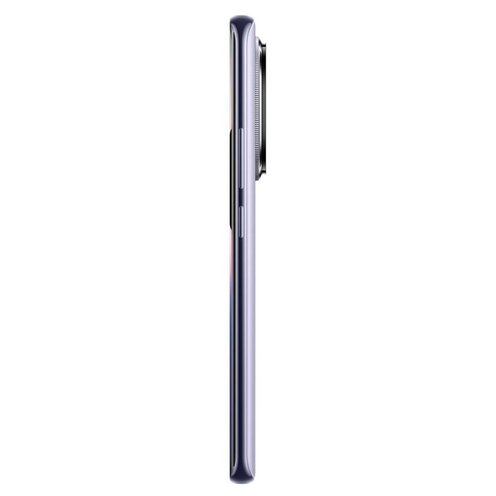 Product gallery prod_01KTKDNCDGCD7YA77N1DDXKBTG-4