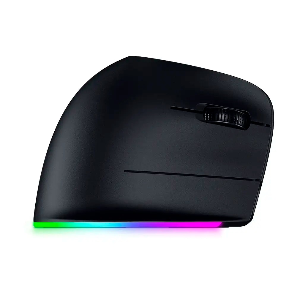 Product gallery prod_01KTKCSPQMY5A53JYR46GZKNGY-0