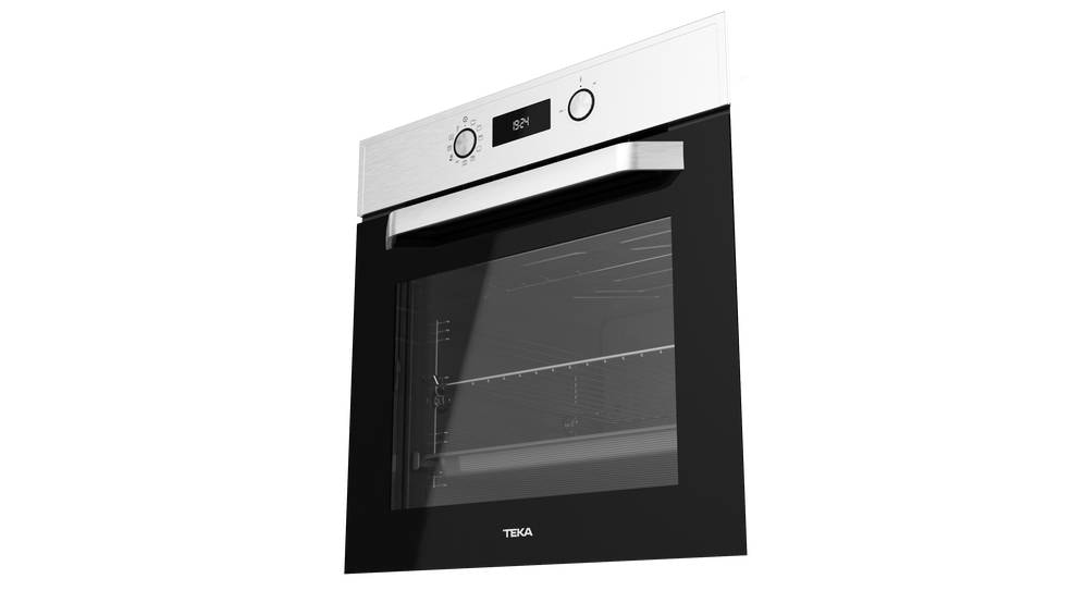 Product gallery prod_01KTKDF95QM2DGH5KBV6KRVGFE-5