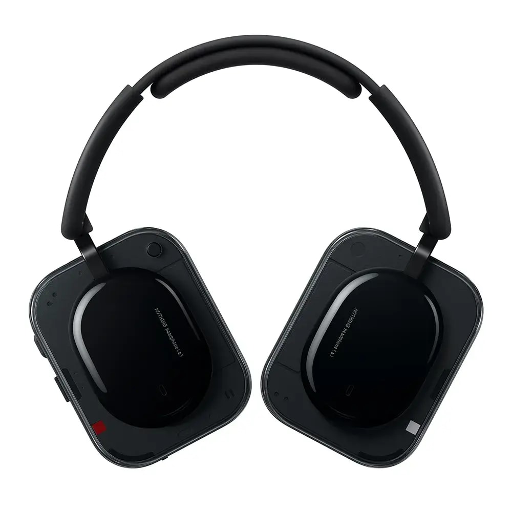 Product gallery prod_01KTKDH9592YKZDS0VWMFVSX1X-3