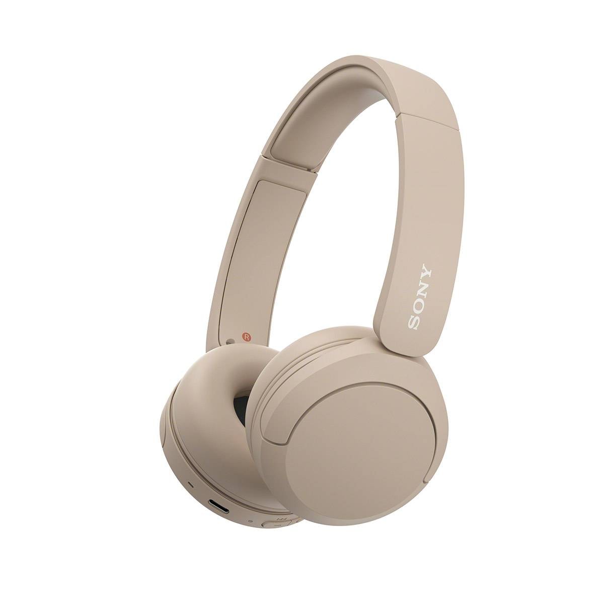 Product gallery prod_01KTKD3JB6J7FFG516PPAYPEKB-0