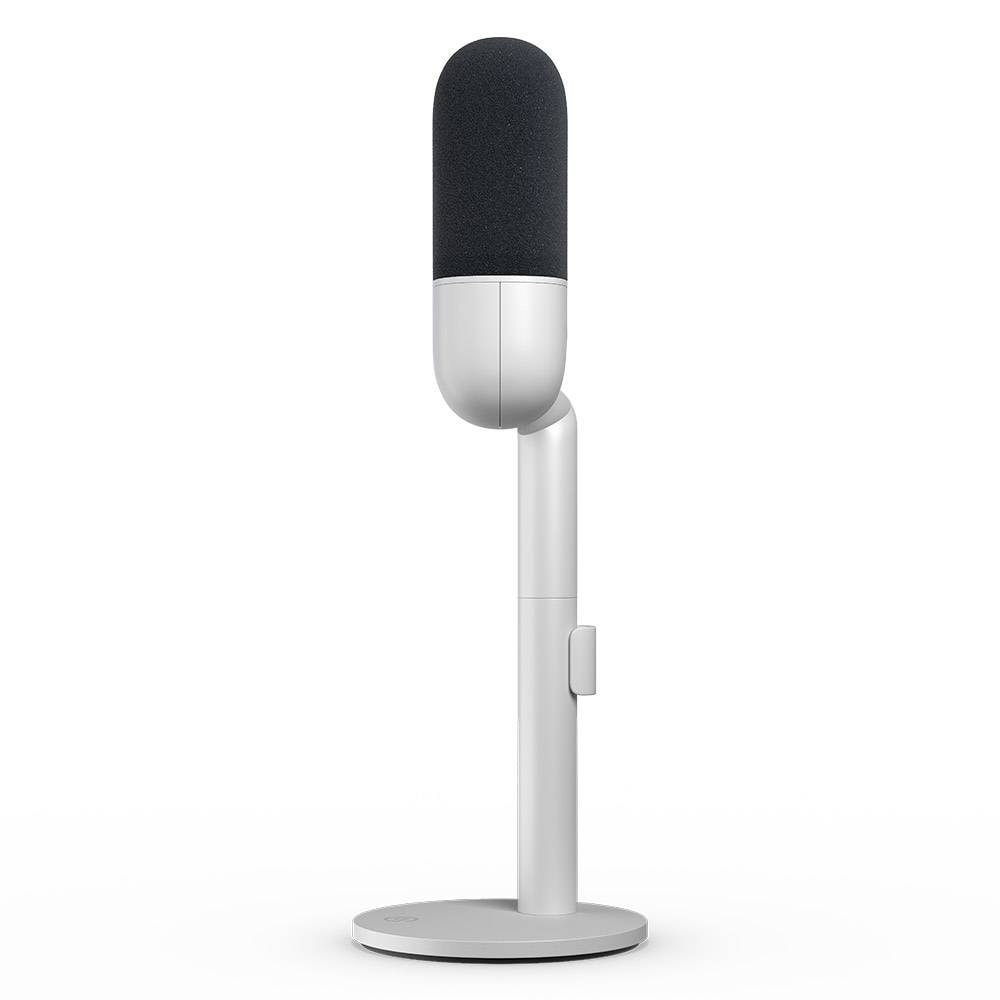 Product gallery prod_01KTKD1TA8VZZAS5P2KDC9R498-5