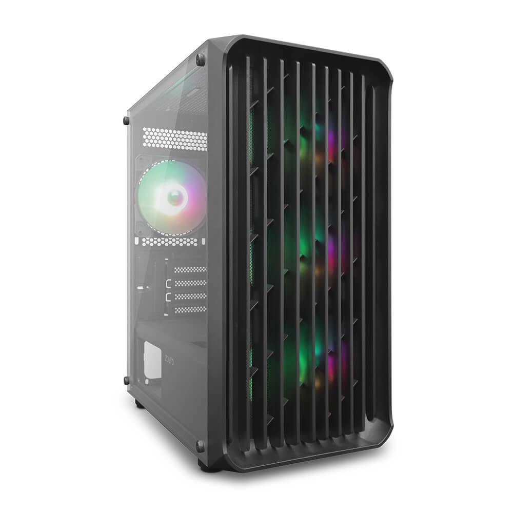 Product gallery prod_01KTKCD0KWCDVQP7EBVJBMRGQX-0