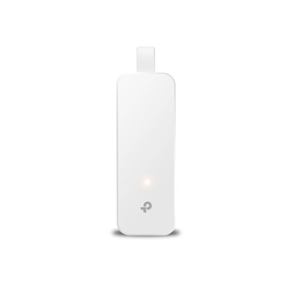 Product gallery prod_01KTKCAPK0287Z0P0Q8TSQRT1X-1