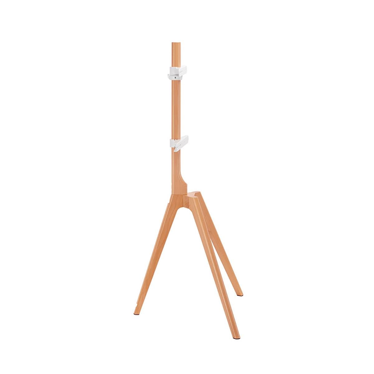 Product gallery prod_01KTKC3XRY22H1DVQE1KQVBXVM-2