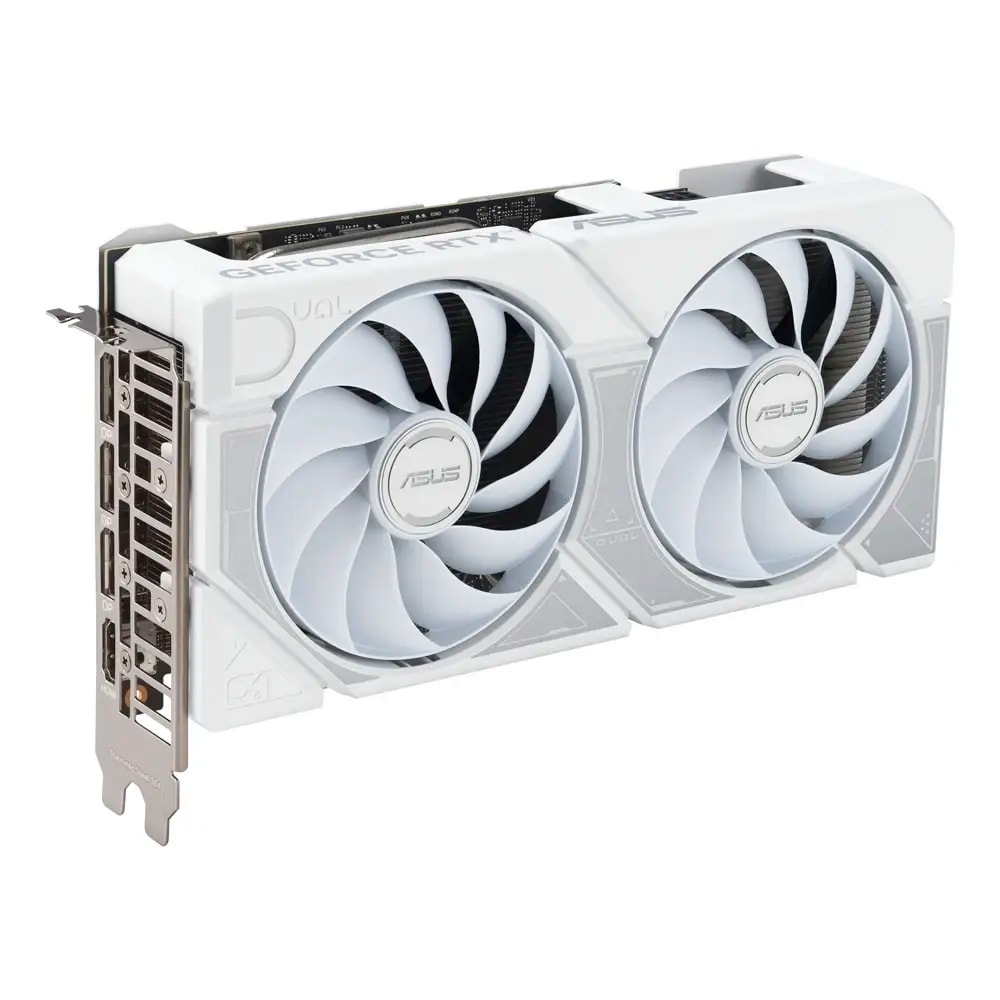 Product gallery prod_01KTKD33DQD700TV4B8SCT44KN-2