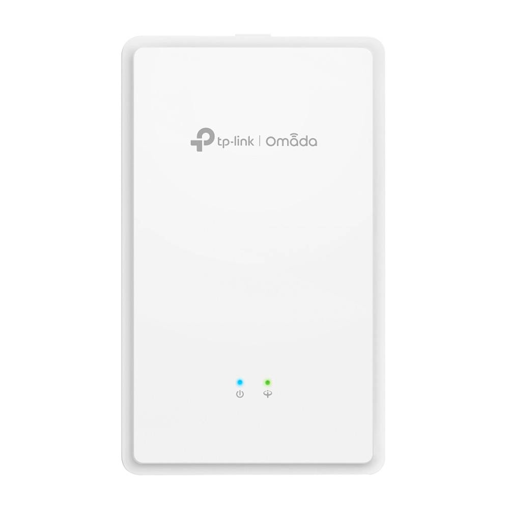Product gallery prod_01KTKCS6MHXCF0ZAK8JDS5HD2V-1