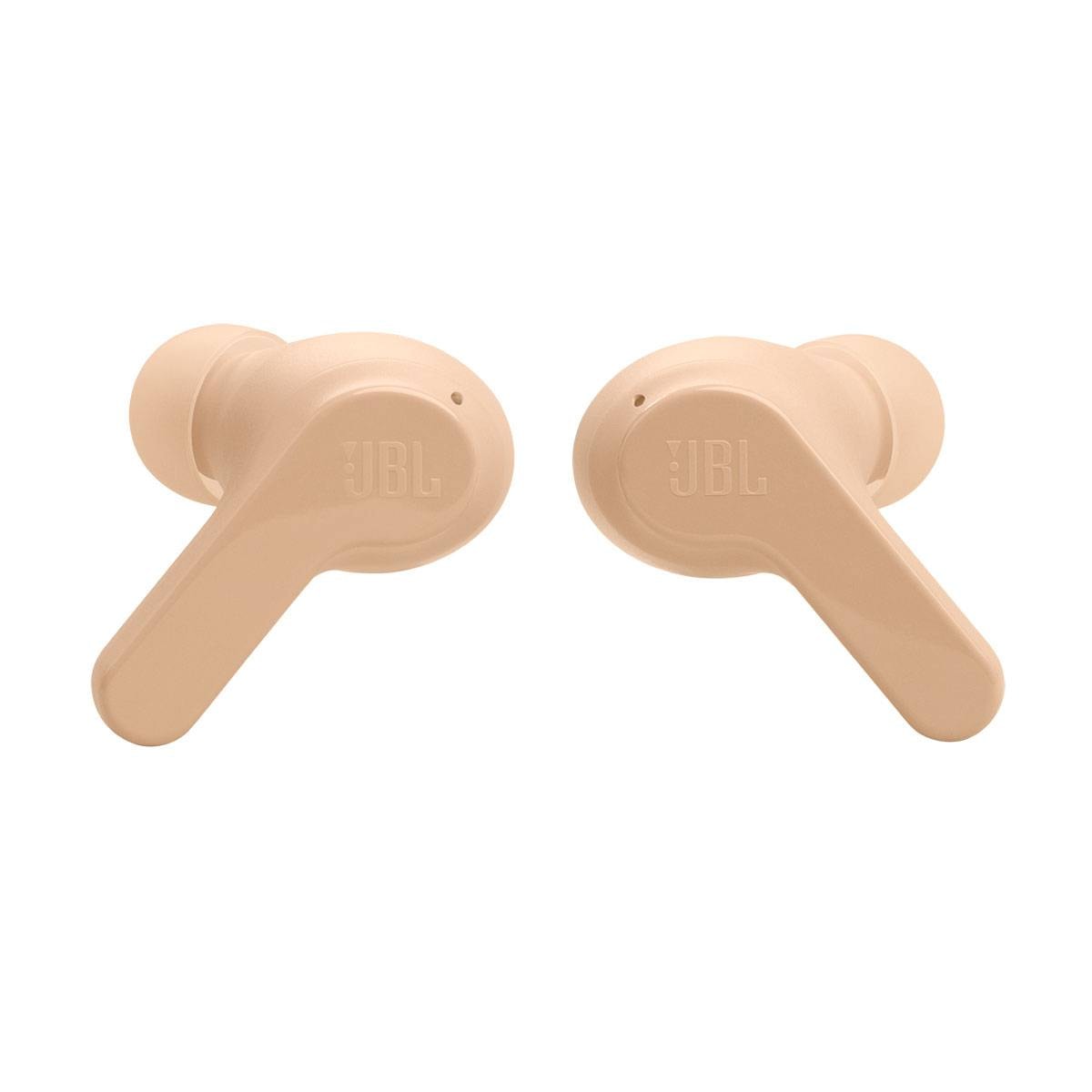 Product gallery prod_01KTKC0W7E3269AXB3E533XCVE-1