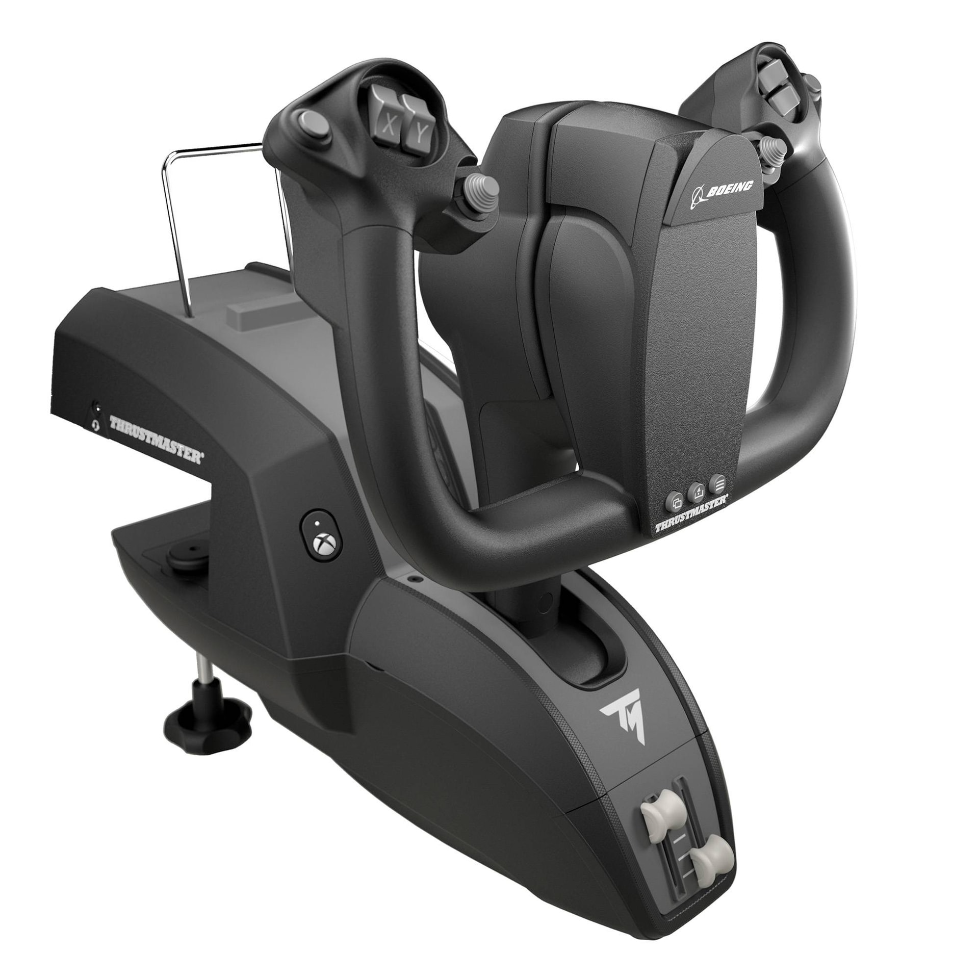 Product gallery prod_01KTKCS59ZTXGYZN1Z4JK3Z4RH-2