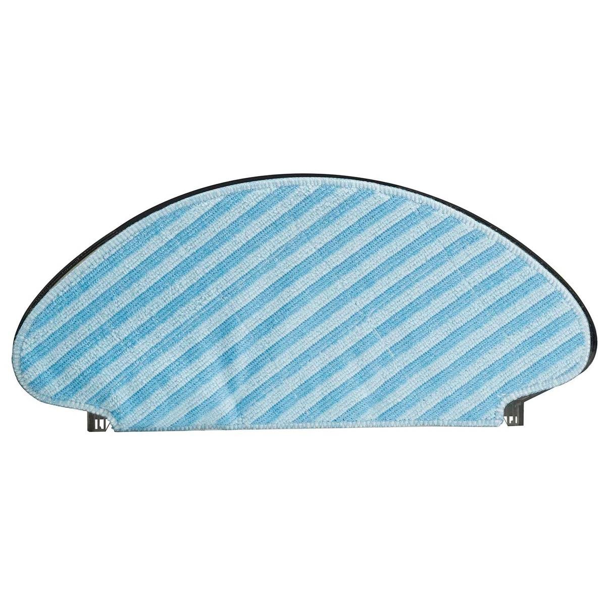 Product gallery prod_01KTKDV9SP70CGYAHSR0TA89D9-4