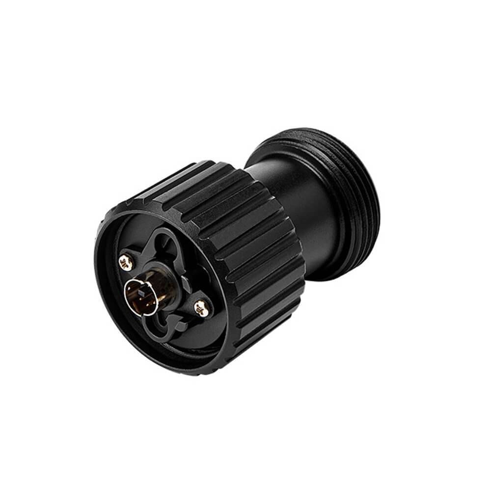 Product gallery prod_01KTKD6F6ZJDA6MTAH13VBFE8B-0
