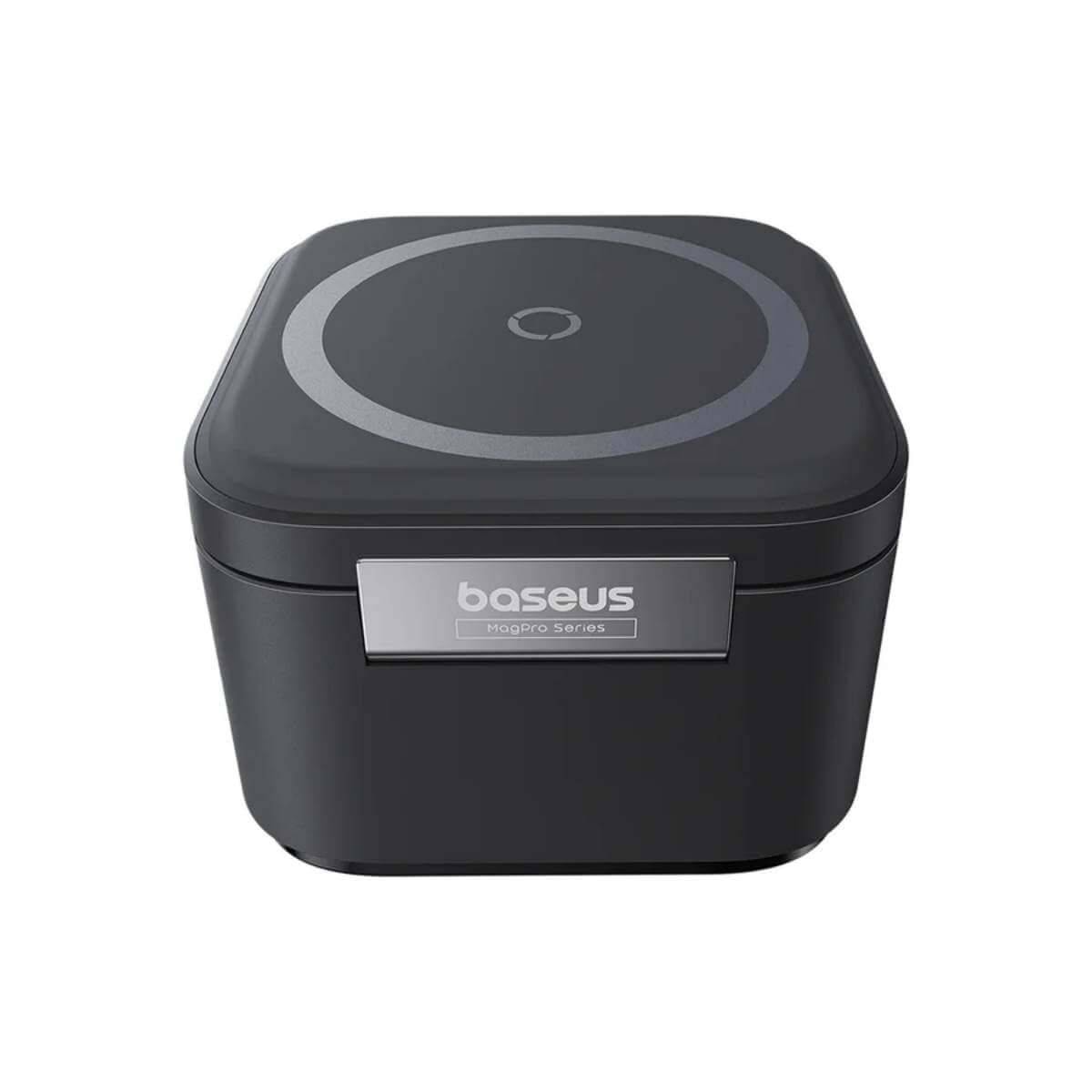 Product gallery prod_01KTKCY8NNFZE45RPWDYD5GA6C-3