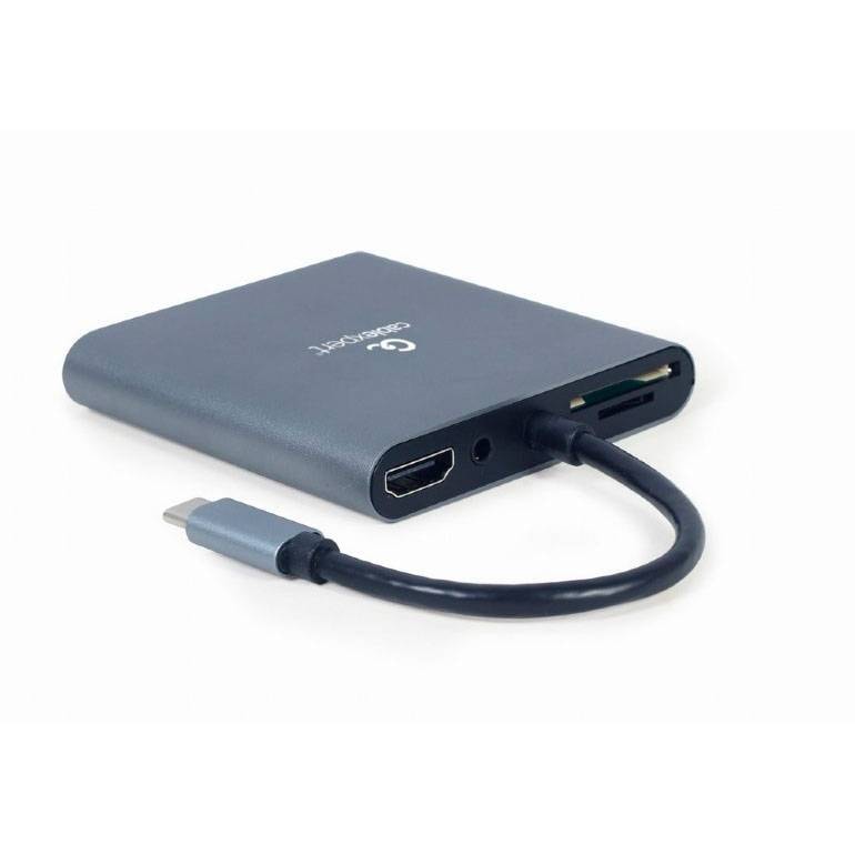 Product gallery prod_01KTKC2W34V0BRCBQYPXQ4C3A8-1