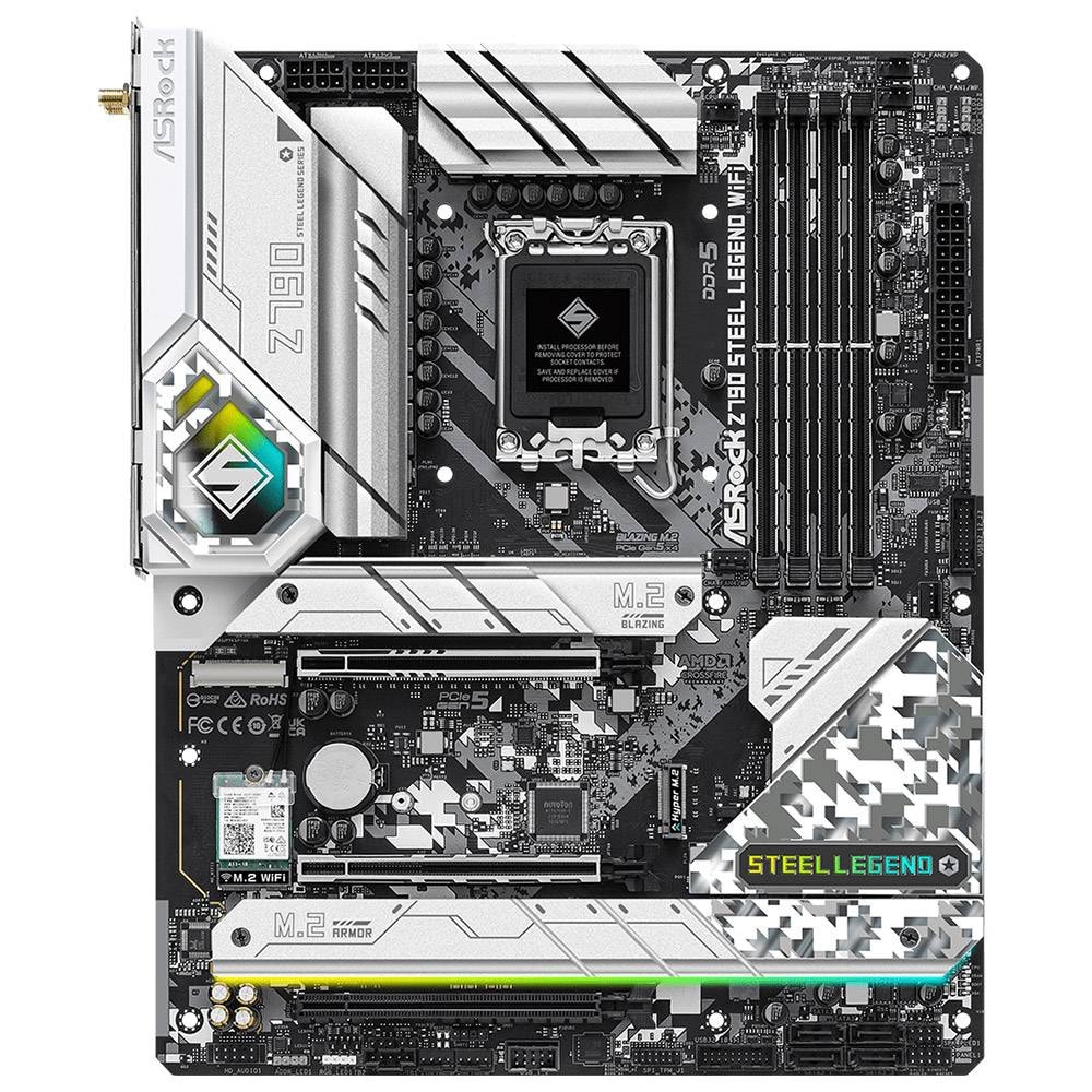 Product gallery prod_01KTKC22DJG72YYWTG9RKWK8S2-2