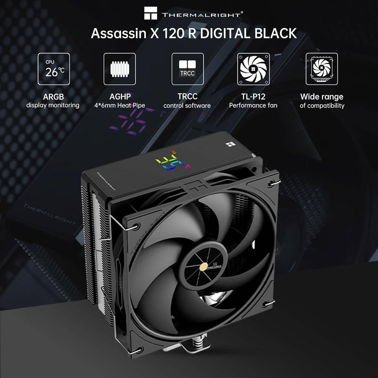 Product gallery prod_01KTKCJDEYRMXVCWBBKDP8BT6P-1
