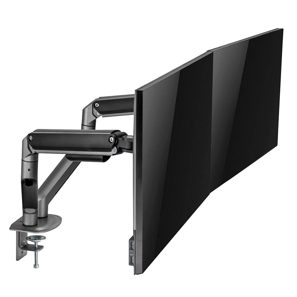 Product gallery prod_01KTKC3PG50H5SHY8F1GEJBV57-4