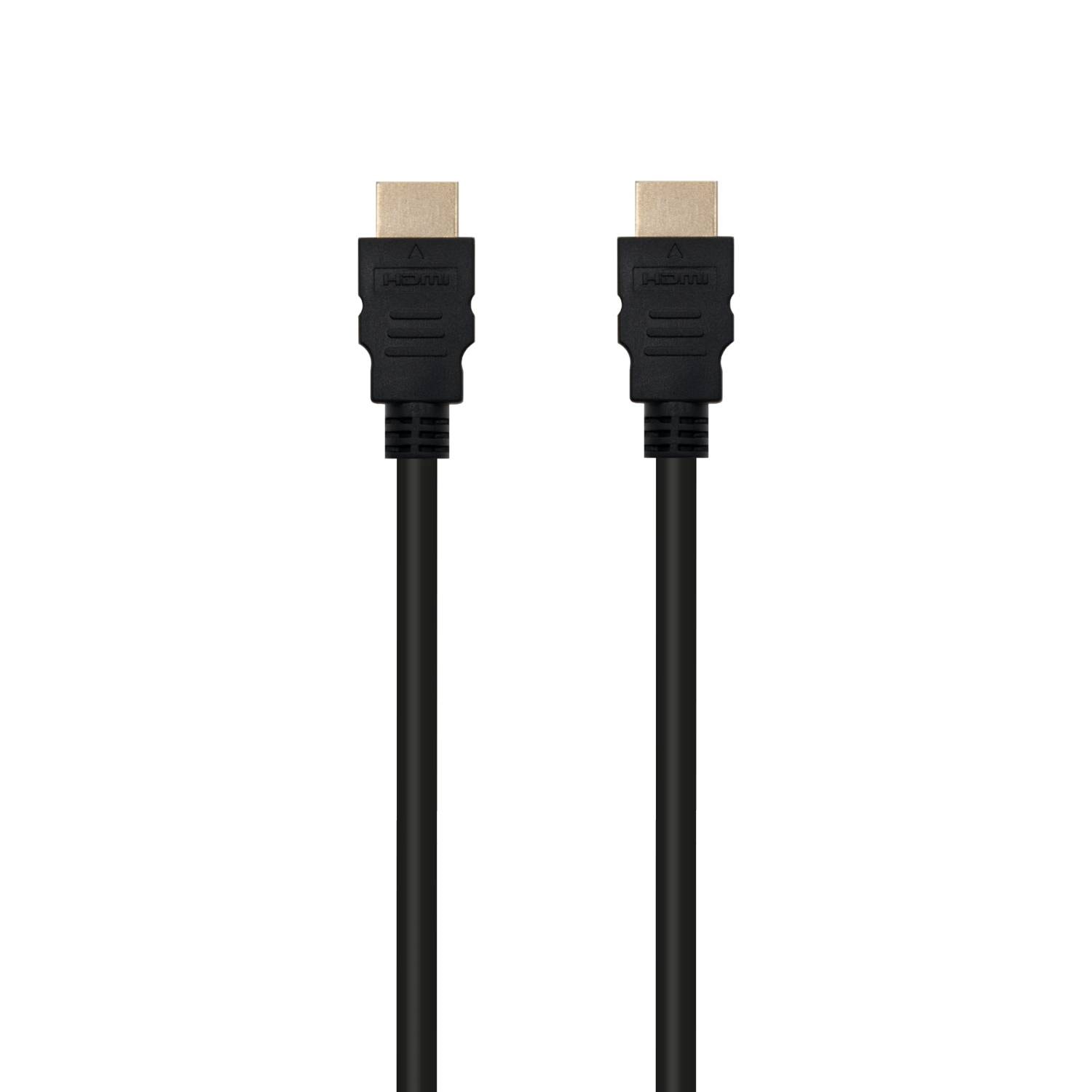 Product gallery prod_01KTKBYV9N4MAF4BA1S081463S-1