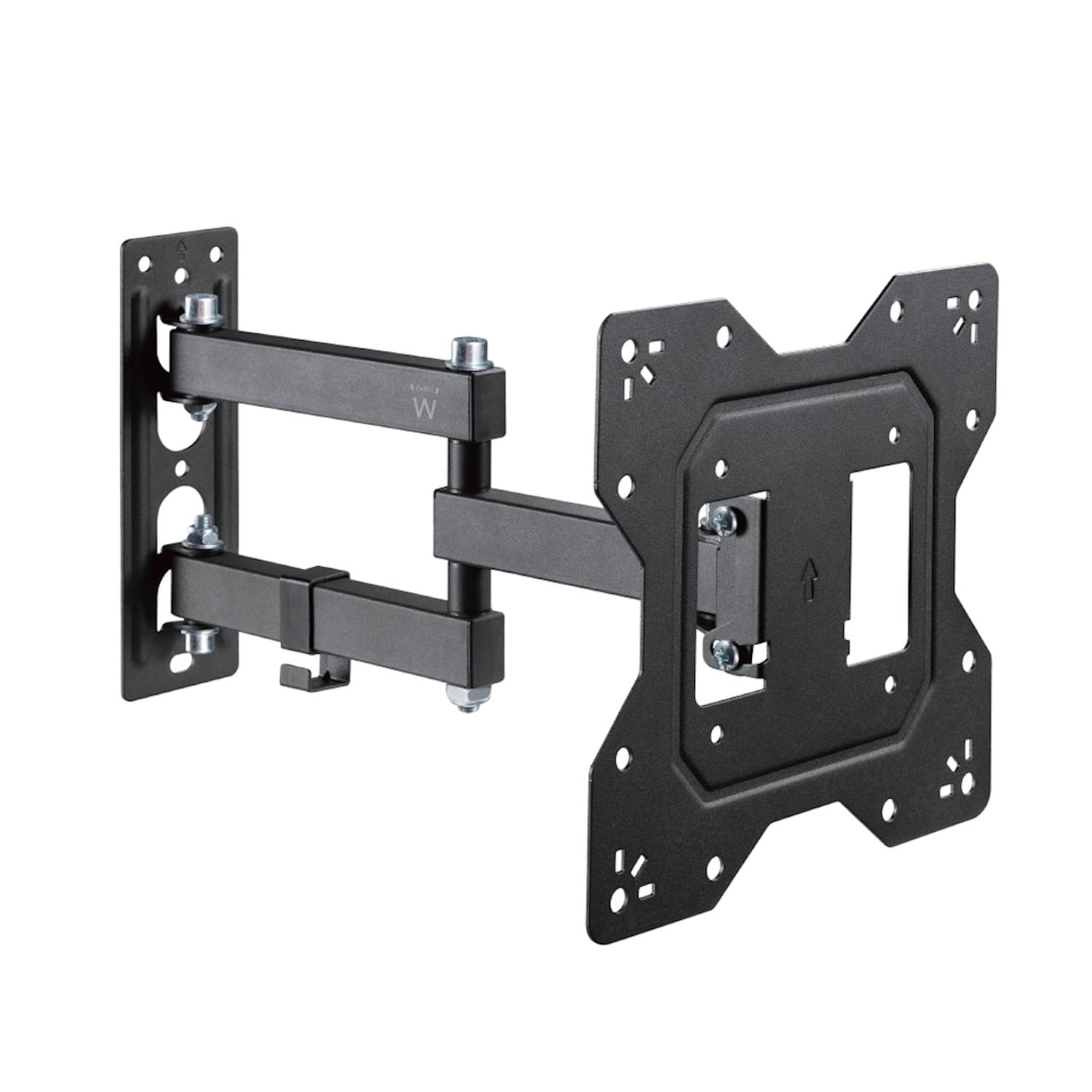 Product gallery prod_01KTKCAW5YV734E15QEDAZGCKZ-0