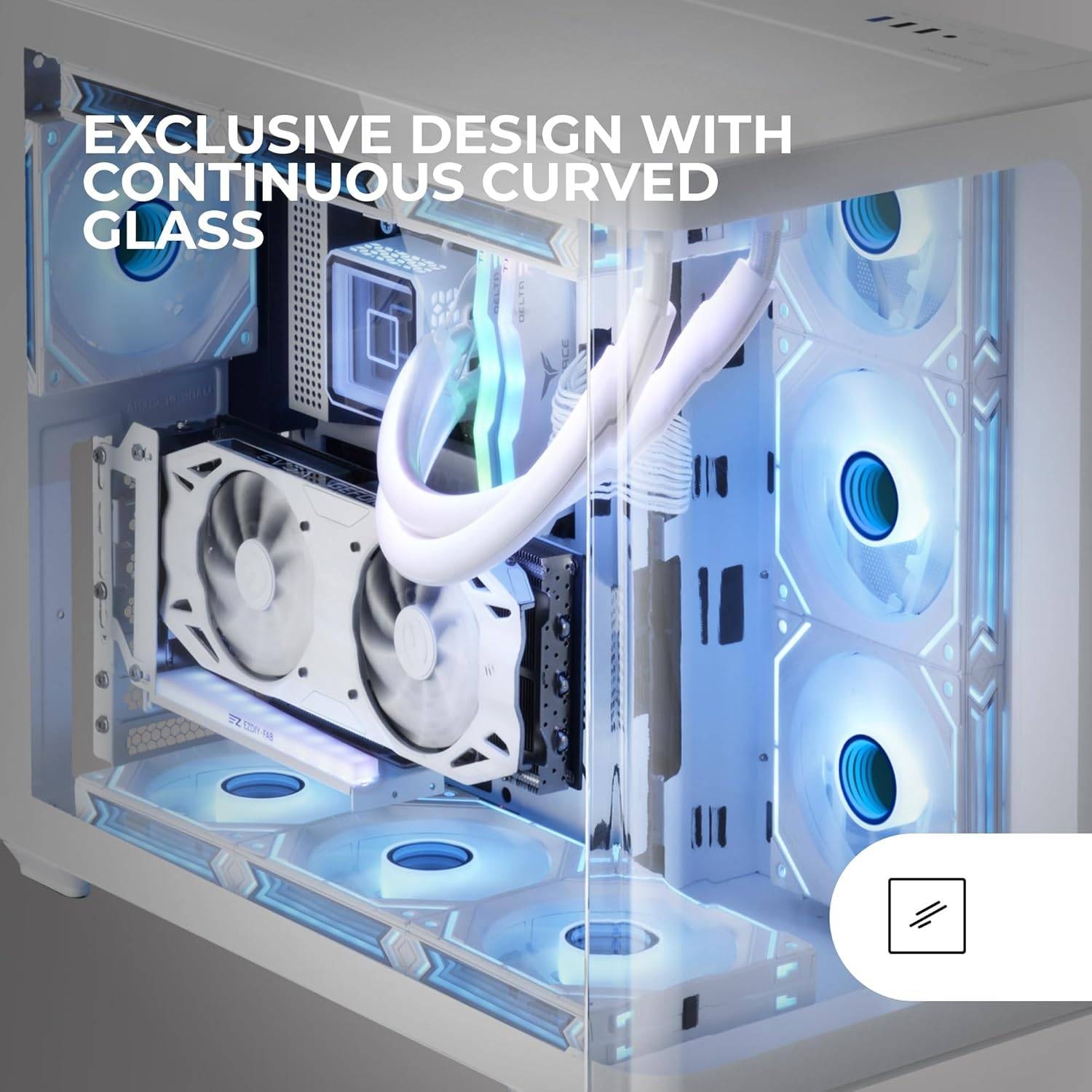 Product gallery prod_01KTKCMK5JFRB90E7SNQ6HR24V-1