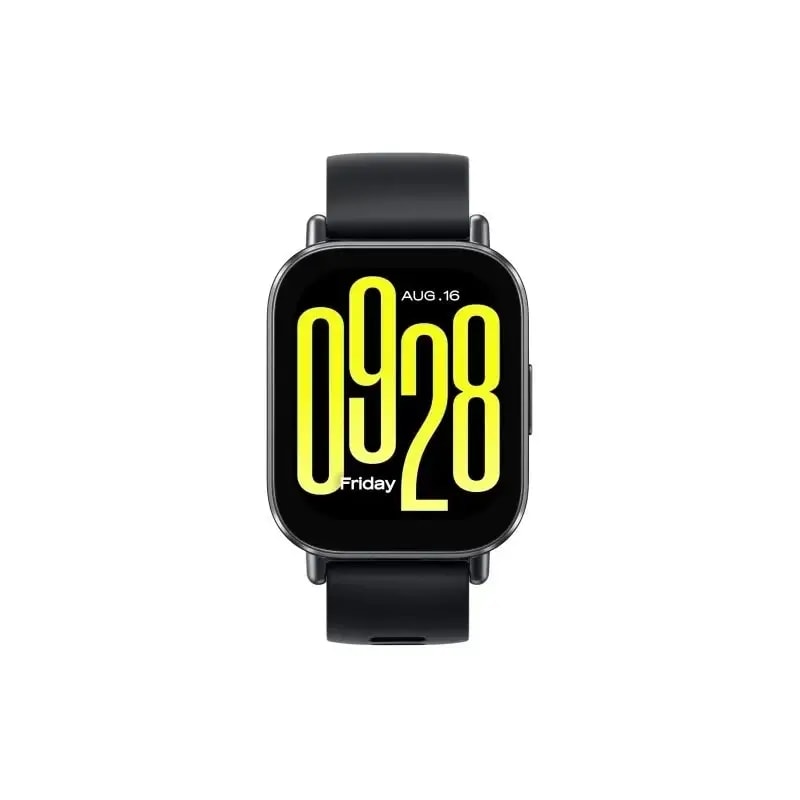 Product gallery prod_01KTKCD19N3AW0D8409RYRH857-5
