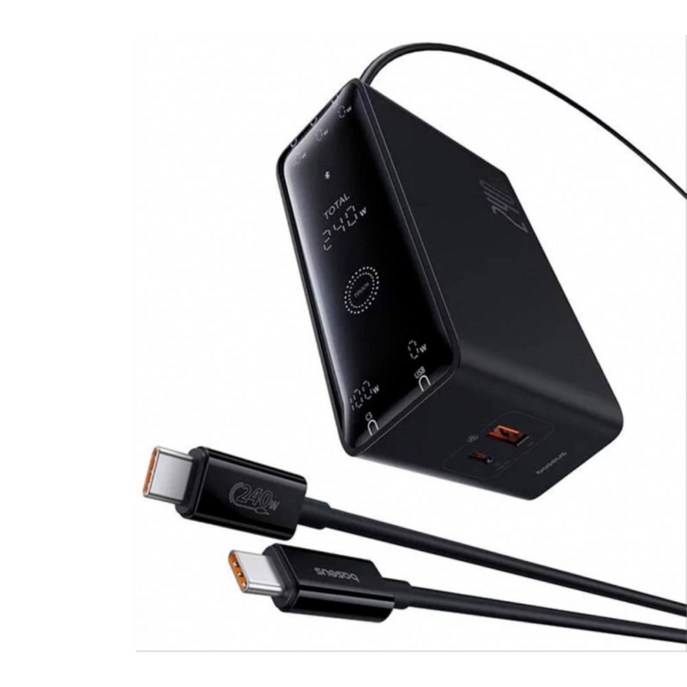 Product gallery prod_01KTKCEK3CQK9HH2QCPS3GCTSF-2