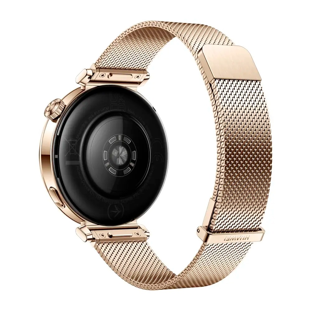 Product gallery prod_01KTKDVD440Q3Y3E9ZNWRQT2G2-4
