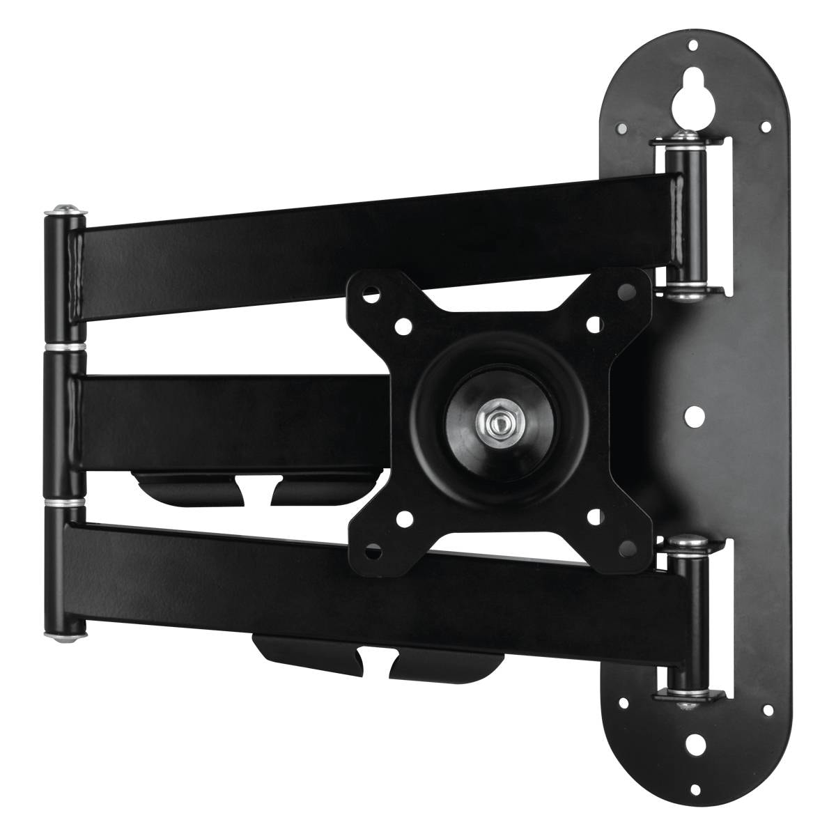 Product gallery prod_01KTKD3G7SH4G1X23W4F8WVQ9M-2