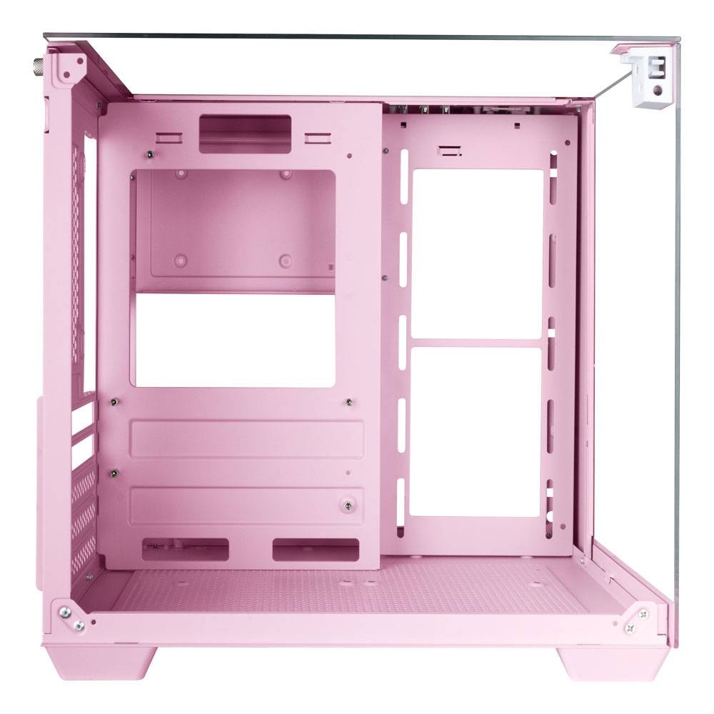 Product gallery prod_01KTKCSD41N2R26V358GZR5CXV-3