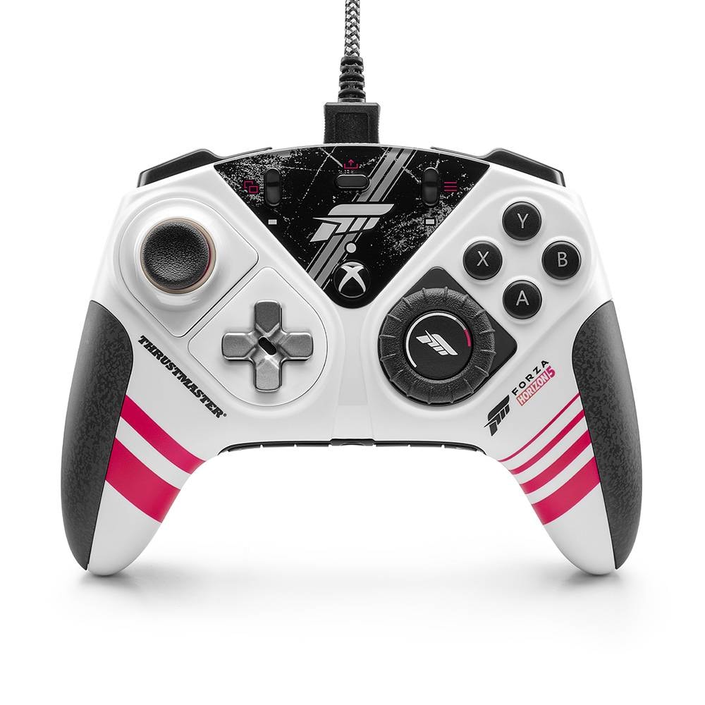 Product gallery prod_01KTKC306V6W2N38AS0FWPVC0V-0