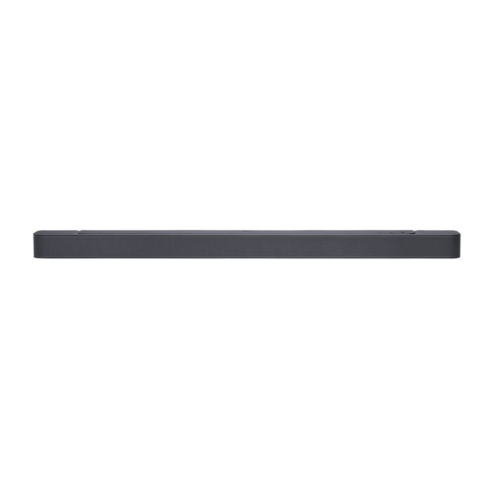 Product gallery prod_01KTKBZ974G6FCH3D6WKD92P9T-1
