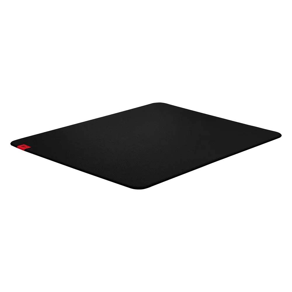 Product gallery prod_01KTKCGXDYME61489QWY9XHF67-2