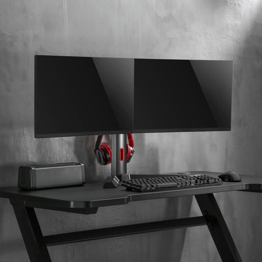 Product gallery prod_01KTKC49HKDDRQ032BZMJGKTKX-1