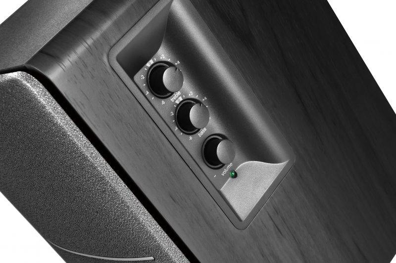 Product gallery prod_01KTKCW22MXP6PE7CVT7S015SN-5
