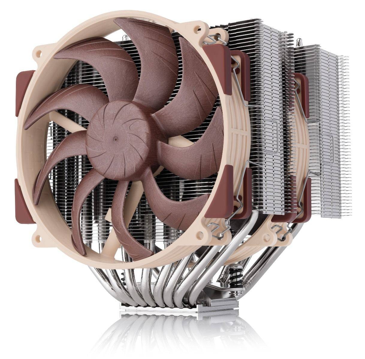Product gallery prod_01KTKCRM6BDX1EV71E3YP8H4R4-0