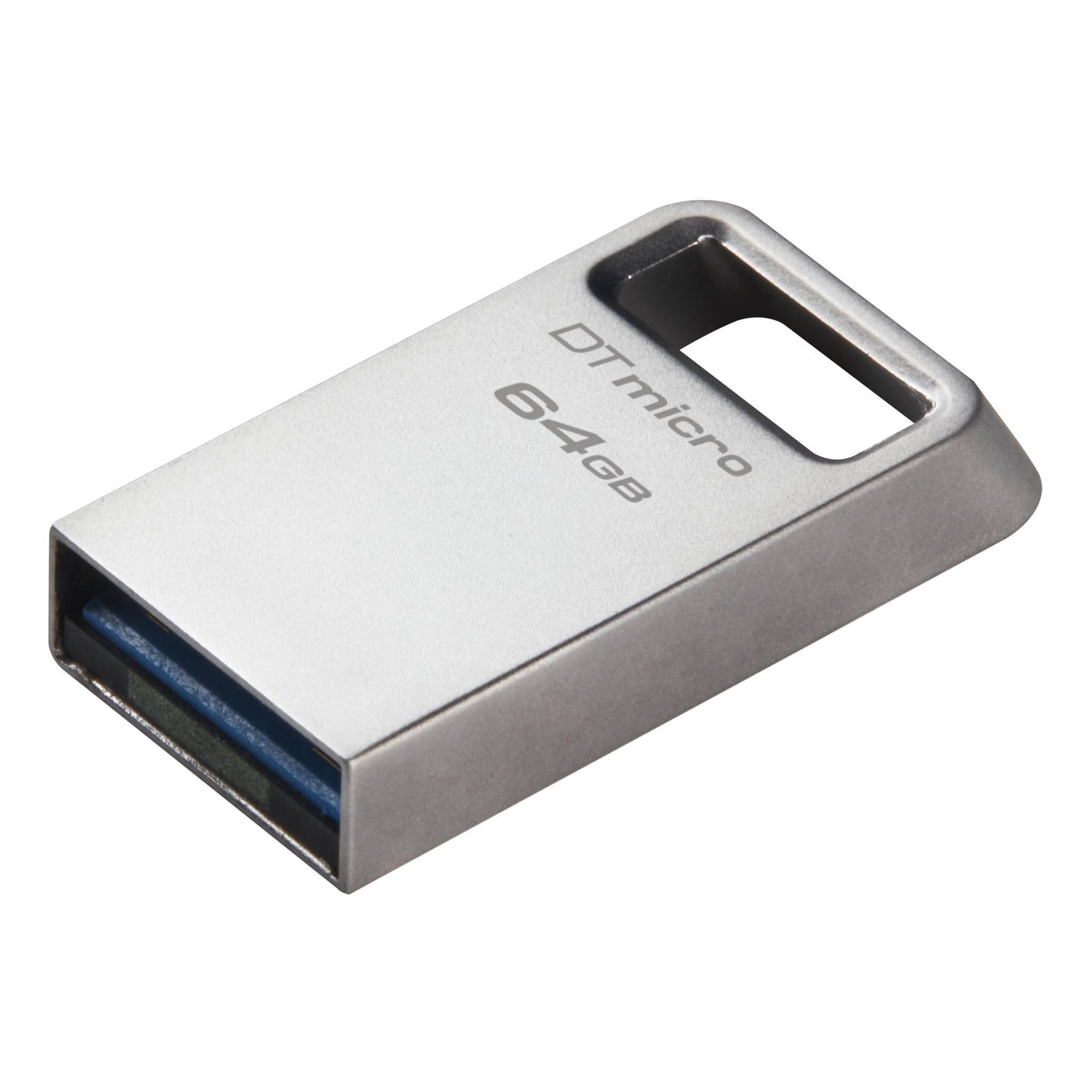 Product gallery prod_01KTKBWP4K877F35EG4GD4F7WE-0
