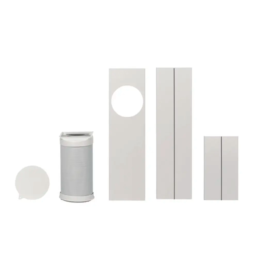 Product gallery prod_01KTKDN97PZ8DBJ12TQ79TQ2Y7-2