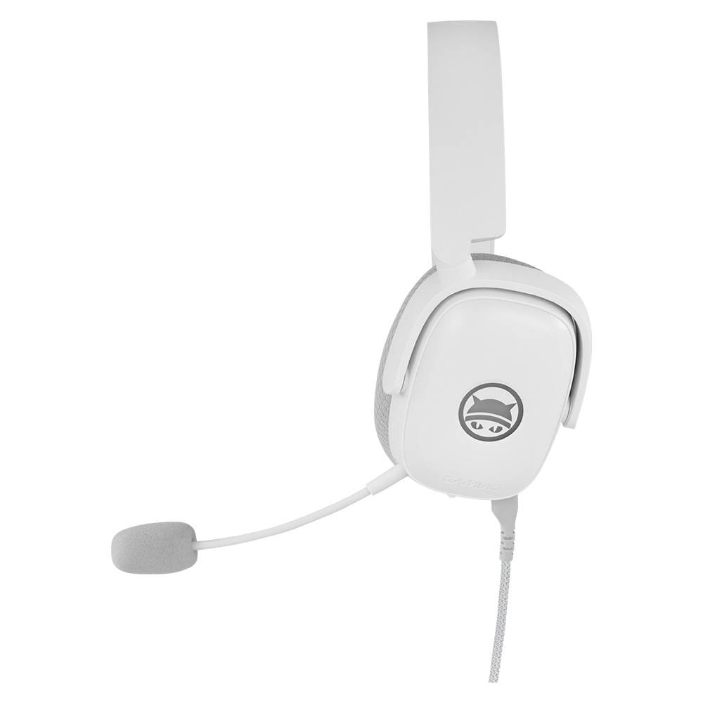 Product gallery prod_01KTKCFENVS6PZTVEEVHPBX5GD-4