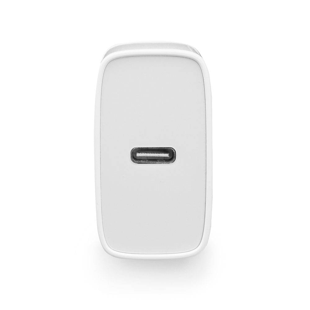 Product gallery prod_01KTKC2FNJBFDNZSS4KHRETAQ5-3
