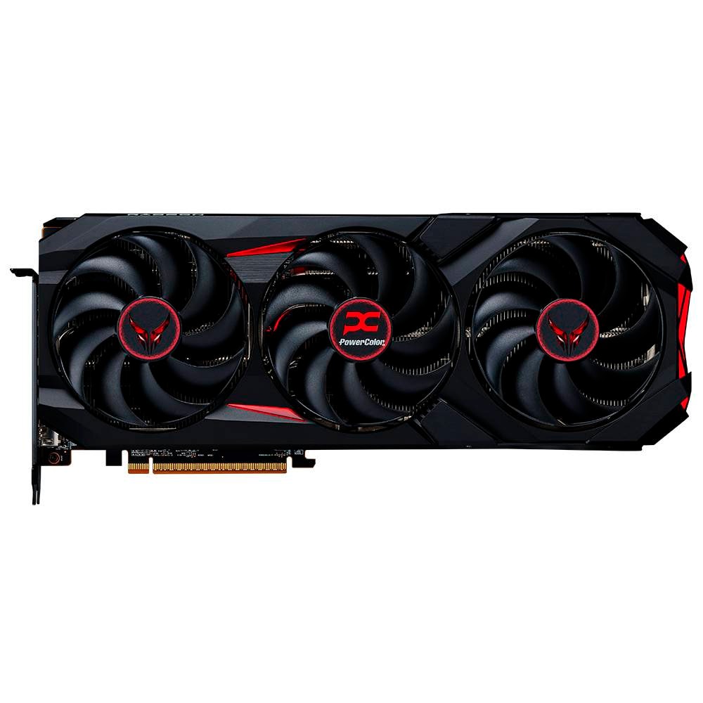 Product gallery prod_01KTKCK5ZH3VRRMNRWEEZD18WZ-1