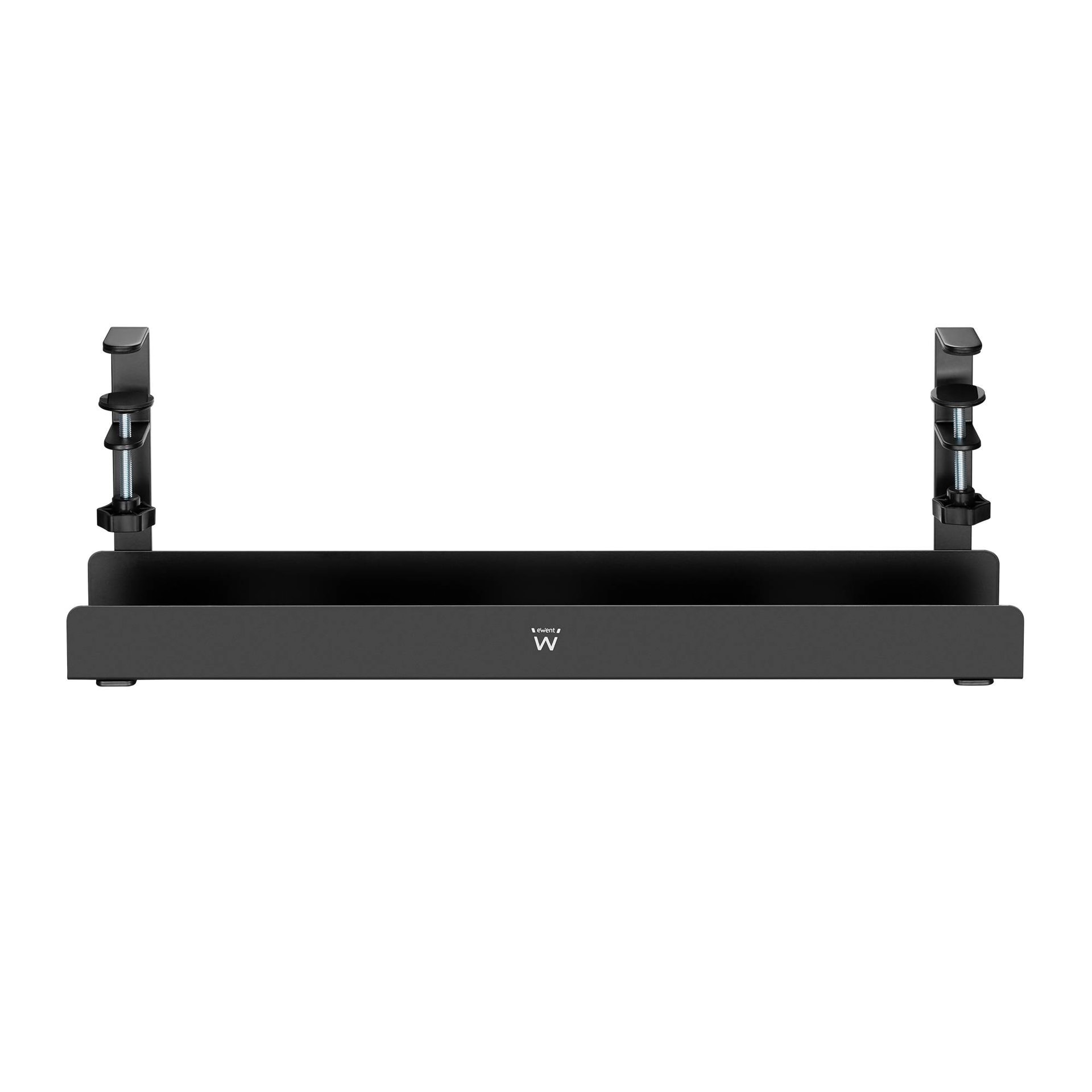 Product gallery prod_01KTKBW9FZZS228ZEAQH0K81E6-4