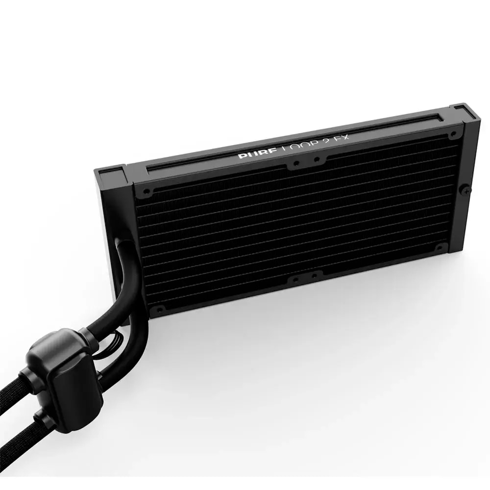 Product gallery prod_01KTKD4AQCWA436G1TAA3FWRMT-2