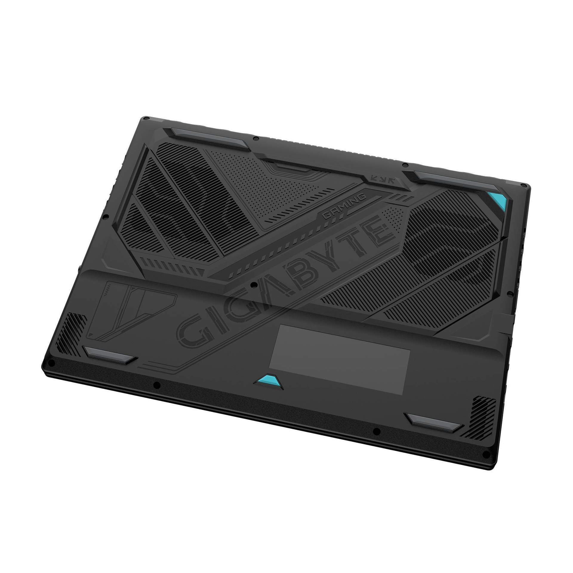 Product gallery prod_01KTKDSBVJ04NK917RJ04HR1KD-5