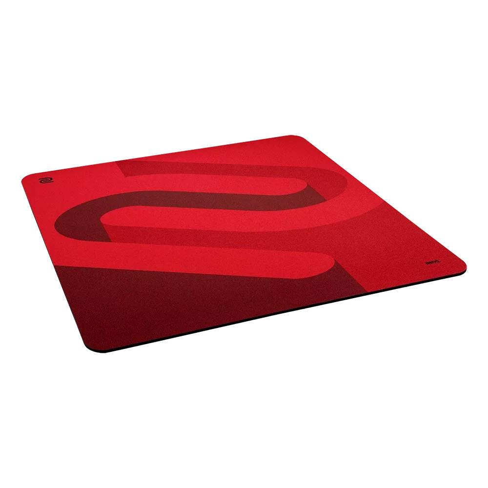 Product gallery prod_01KTKCGXZKVQ081YY412NZ90QN-2