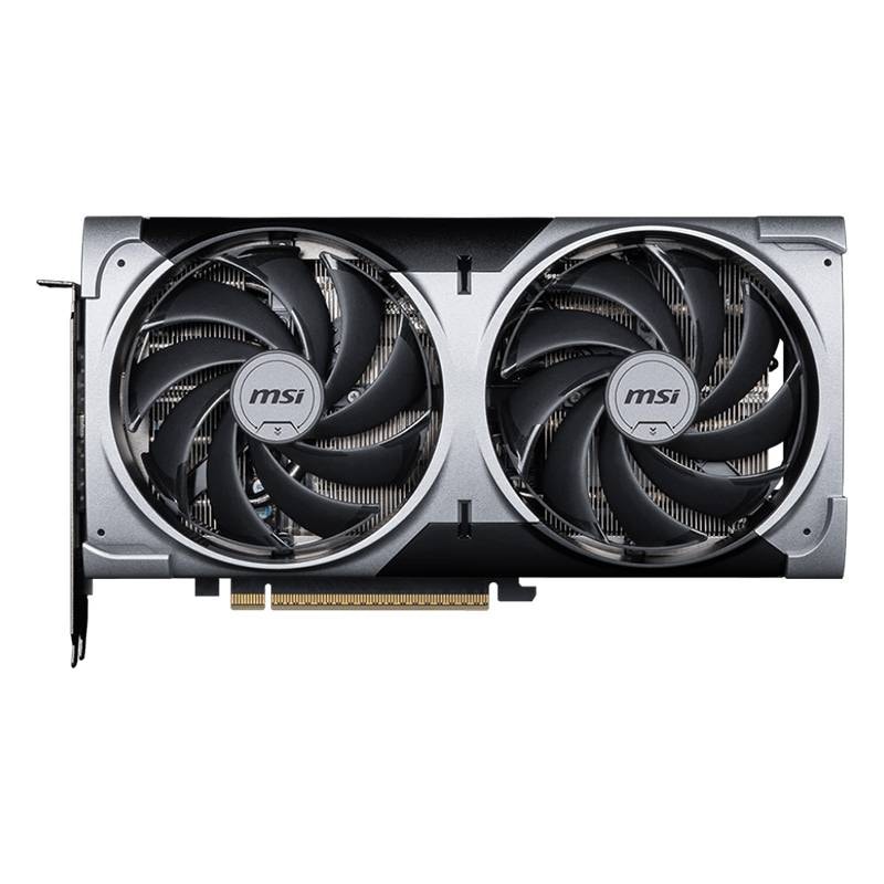Product gallery prod_01KTKCK3SQVXQBX0T43TCN7QVA-1