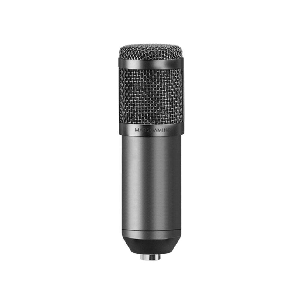 Product gallery prod_01KTKCC1DZVK0J9MJVQ3Q37PFX-3
