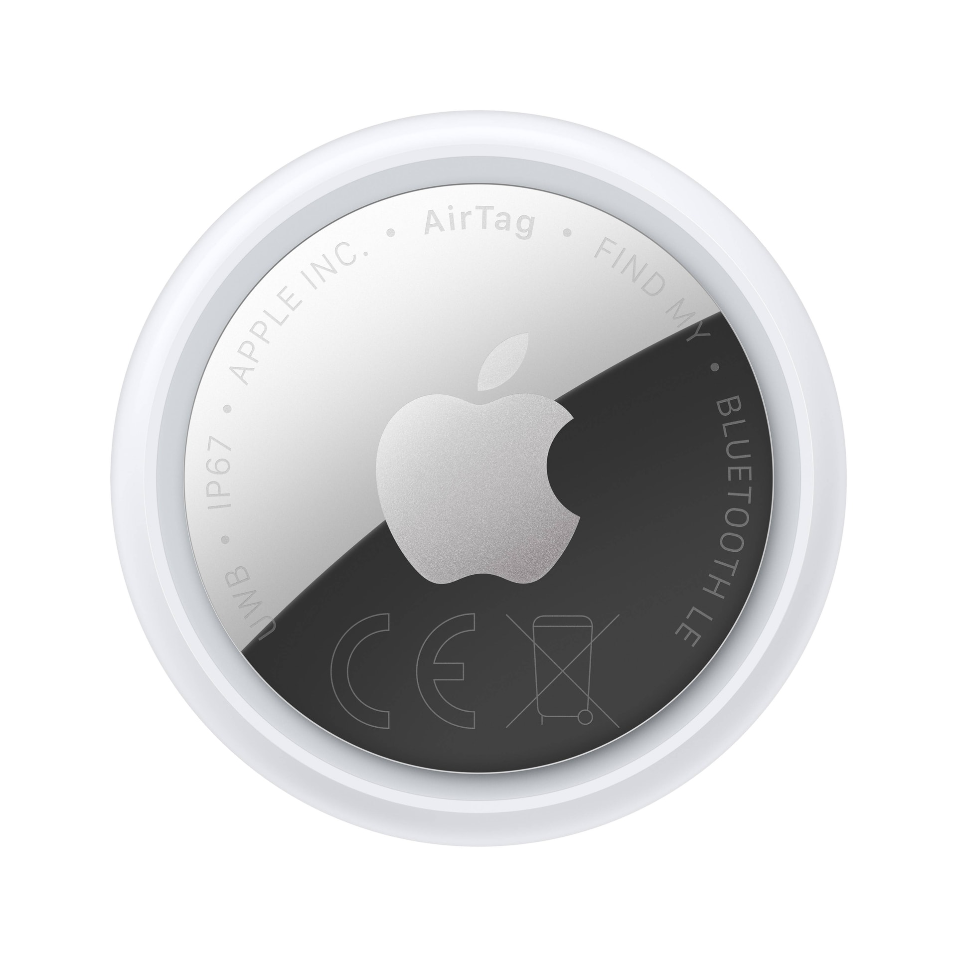 Product gallery prod_01KTKDFKAFFPETW84WXECE82HX-0