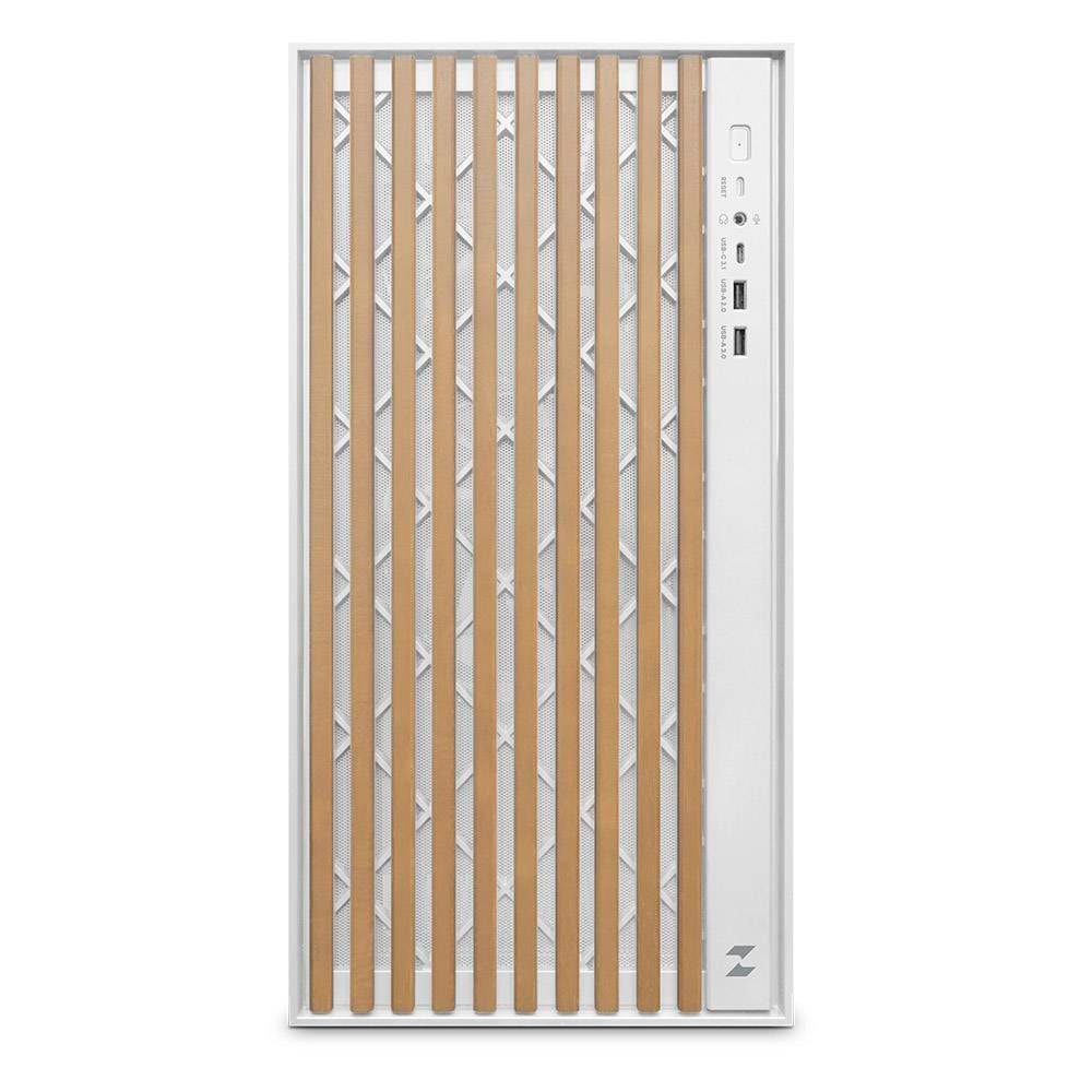 Product gallery prod_01KTKCHXB2Z64AKQ5VZC65DDM3-1